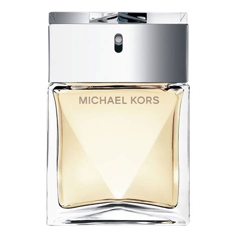 michael kors michael perfume|michael kors perfume for sale.